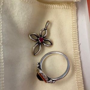 Bundle for seller of James Avery
